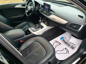 Audi A6 3, 0 tdi * 272  | Mobile.bg   15