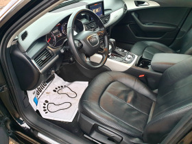 Audi A6 3, 0 tdi * 272 кс, снимка 14