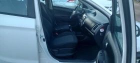 Hyundai I20 EURO 5b, start-stop - [7] 