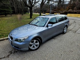 Обява за продажба на BMW 530 XD 231к.с. ~8 300 лв. - изображение 1