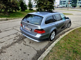 BMW 530 XD 231к.с., снимка 5