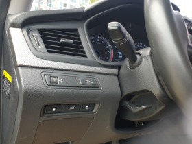 Hyundai Sonata 2, 0 LPI, снимка 10