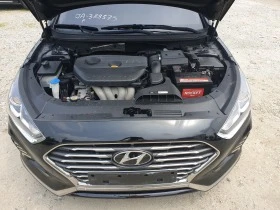 Hyundai Sonata     6  2 .   | Mobile.bg    7