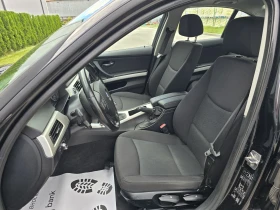 BMW 320 d 184k.c. * Facelift * Euro5 *  *  | Mobile.bg    13