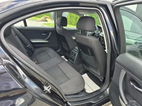 BMW 320 d 184k.c. * Facelift * Euro5 *  *  | Mobile.bg    12