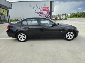 BMW 320 d 184k.c. * Facelift * Euro5 * ЛИЗИНГ *  - [5] 