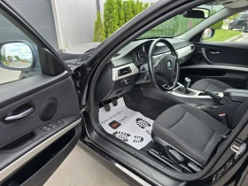 BMW 320 d 184k.c. * Facelift * Euro5 *  *  | Mobile.bg    9
