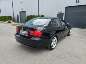 BMW 320 d 184k.c. * Facelift * Euro5 *  *  | Mobile.bg    5