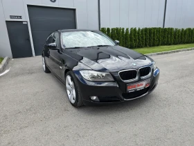 BMW 320 d 184k.c. * Facelift * Euro5 *  *  | Mobile.bg    3