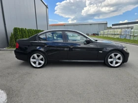 BMW 320 d 184k.c. * Facelift * Euro5 *  *  | Mobile.bg    4
