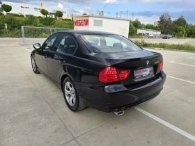 BMW 320 d 184k.c. * Facelift * Euro5 * ЛИЗИНГ *  - [8] 