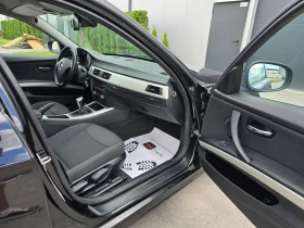 BMW 320 d 184k.c. * Facelift * Euro5 *  *  | Mobile.bg    14