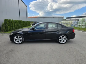BMW 320 d 184k.c. * Facelift * Euro5 *  *  | Mobile.bg    8