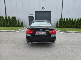 BMW 320 d 184k.c. * Facelift * Euro5 *  *  | Mobile.bg    6