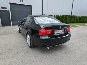 BMW 320 d 184k.c. * Facelift * Euro5 *  *  | Mobile.bg    7