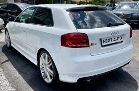 Audi S3 QUATTRO  | Mobile.bg    7