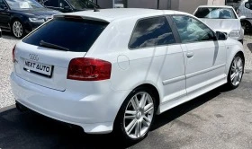 Audi S3 QUATTRO  | Mobile.bg    5