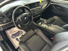 BMW 520 Touring F10 | Mobile.bg    7