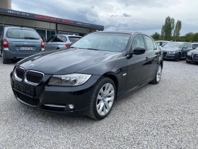 BMW 318 i Face 180 km !!! - [4] 