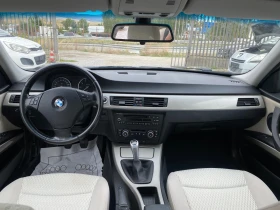 BMW 318 i Face 180 km !!! - [9] 