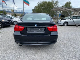 BMW 318 i Face 180 km !!! - [6] 