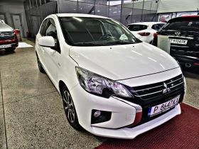 Mitsubishi Space star GPL, снимка 1