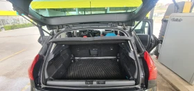 Peugeot 3008, снимка 3