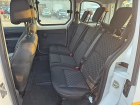 Renault Kangoo 1.5dci, снимка 10