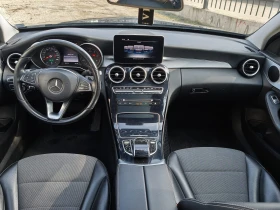 Mercedes-Benz C 250 BLUETEC 4MATIC - 26500 лв. - 98179057 | Car24.bg