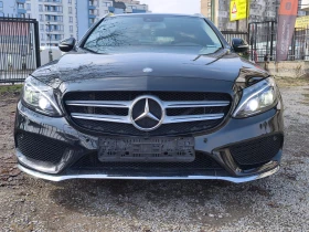 Mercedes-Benz C 250 BLUETEC 4MATIC - 26500 лв. - 98179057 | Car24.bg