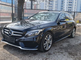 Mercedes-Benz C 250 BLUETEC 4MATIC - 26500 лв. - 98179057 | Car24.bg