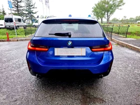 Обява за продажба на BMW 320 d XDrive MSport ~75 600 лв. - изображение 5