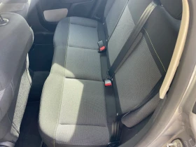 Citroen C3 PureTech  Shine Pack.    !!! | Mobile.bg    7