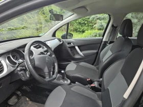 Citroen C3 | Mobile.bg    6