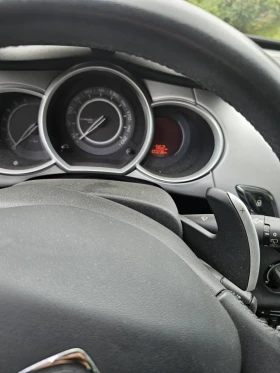 Citroen C3 | Mobile.bg    2