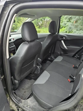 Citroen C3 | Mobile.bg    5