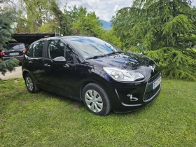 Citroen C3 | Mobile.bg    8