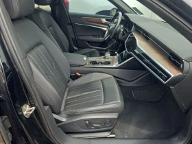 Audi A6 3.0T* PREMIUM* PLUS* MATRIX* * * BO | Mobile.bg    12