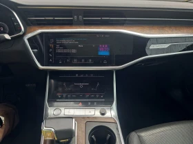 Audi A6 3.0T* PREMIUM* PLUS* MATRIX* * * BO | Mobile.bg    9
