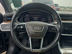 Audi A6 3.0T* PREMIUM* PLUS* MATRIX* * * BO | Mobile.bg    8