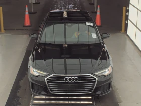 Audi A6 3.0T* PREMIUM* PLUS* MATRIX* * * BO | Mobile.bg    5