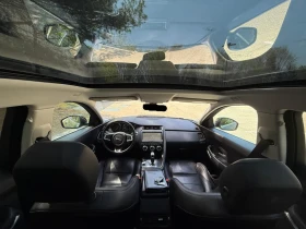 Jaguar E-pace S | Mobile.bg    7