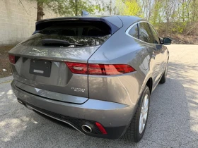 Jaguar E-pace S | Mobile.bg    4