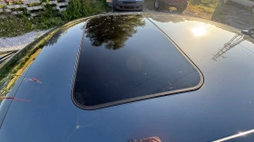 Audi A5 A5 S line Quattro FUL FUL - 31000 лв. - 55442043 16