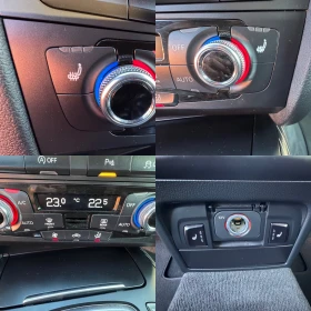 Audi A5 A5 S line Quattro FUL FUL - 31000 лв. - 55442043 10