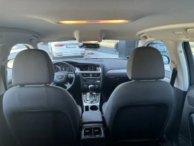 Audi A4 3.0 TDI START/STOP | Mobile.bg    8
