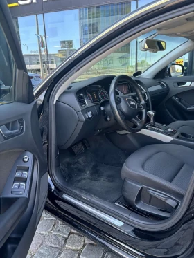 Audi A4 3.0 TDI START/STOP | Mobile.bg    12