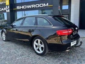 Audi A4 3.0 TDI START/STOP | Mobile.bg    5