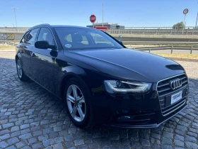Audi A4 3.0 TDI START/STOP | Mobile.bg    2