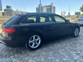 Audi A4 3.0 TDI START/STOP | Mobile.bg    3